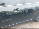 Mazda Mazda6 I Sport 1YVHP81A795M26976 photo