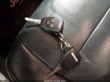 Jeep Compass High Altitude 4X4 1C4NJDEB0HD111012 снимка