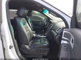 Ford Explorer Xlt 1FM5K7D87DGC25551 снимка