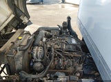 Isuzu Npr Hd Reg 54DC4W1B8FS801305 снимка