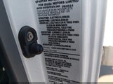 Isuzu Npr Hd Reg 54DC4W1B8FS801305 снимка