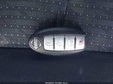 Nissan Altima 2.5/2.5 S/2.5 Sl/2.5 Sr/2.5 Sv 1N4AL3AP3GN378387 снимка