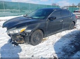 Nissan Altima 2.5/2.5 S/2.5 Sl/2.5 Sr/2.5 Sv 1N4AL3AP3GN378387 снимка