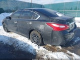 Nissan Altima 2.5/2.5 S/2.5 Sl/2.5 Sr/2.5 Sv 1N4AL3AP3GN378387 fotografie