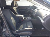 Nissan Altima 2.5/2.5 S/2.5 Sl/2.5 Sr/2.5 Sv 1N4AL3AP3GN378387 fotografie