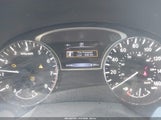 Nissan Altima 2.5/2.5 S/2.5 Sl/2.5 Sr/2.5 Sv 1N4AL3AP3GN378387 fotografie