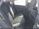 Nissan Altima 2.5/2.5 S/2.5 Sl/2.5 Sr/2.5 Sv 1N4AL3AP3GN378387 fotografie