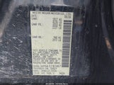 Nissan Altima 2.5/2.5 S/2.5 Sl/2.5 Sr/2.5 Sv 1N4AL3AP3GN378387 снимка