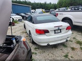 BMW 335I WBAWL7C54AP474797 снимка