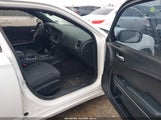 Dodge Charger Sxt 2C3CDXHG3GH139108 снимка