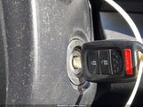 Honda Cr-V Lx 2HKRM3H34EH541980 снимка