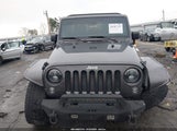 Jeep Wrangler Unlimited Sport 1C4BJWDGXGL297013 photo