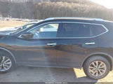 Nissan Rogue Sv Intelligent Awd JN8AT2MV3LW116294 снимка