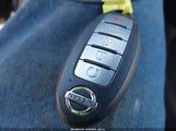 Nissan Rogue Sv Intelligent Awd JN8AT2MV3LW116294 photo