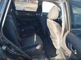Nissan Rogue Sv Intelligent Awd JN8AT2MV3LW116294 снимка