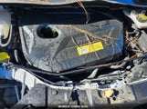 Ford Escape Se 1FMCU0GX4EUA23703 снимка