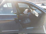 Mercedes-Benz C 300 Sport 4Matic WDDGF8BBXCA601978 photo