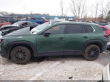 Mazda Cx-50 2.5 S Preferred 7MMVABBL3TN459021 снимка