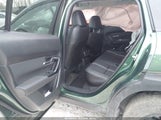 Mazda Cx-50 2.5 S Preferred 7MMVABBL3TN459021 снимка