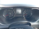 Kia Forte Lx KNAFX4A6XG5443105 снимка