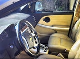 Chevrolet Equinox Ltz 2CNDL73F086054298 снимка