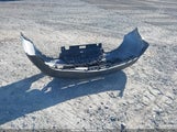 Kia Soul KNDJN2A28G7344453 снимка