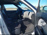 Kia Soul KNDJN2A28G7344453 снимка