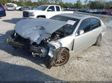 Lexus Gs 300 JT8BD68S6W0029256 снимка