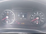 Kia Sorento 2.0T Ex 5XYPHDA1XGG007015 снимка