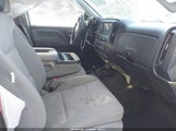 Chevrolet Silverado  Wt 1GCVKNEH3GZ365502 снимка