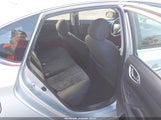 Nissan Sentra Fe+ S/Fe+ Sv/S/Sl/Sr/Sv 3N1AB7AP8EY314255 снимка