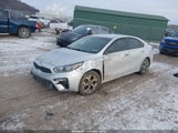 Kia Forte Lxs 3KPF24AD0LE185899 снимка