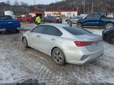 Kia Forte Lxs 3KPF24AD0LE185899 снимка