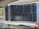 Land Rover Discovery Sport Hse SALCR2BG3GH555604 fotografie