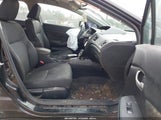 Honda Civic Lx 19XFB2F51FE288663 снимка