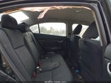 Honda Civic Lx 19XFB2F51FE288663 снимка