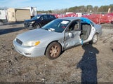 Ford Taurus Sel 1FAFP56UX5A166210 снимка