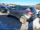 Ford Escape Se 1FMCU9GD7JUD61374 снимка