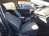 Ford Escape Se 1FMCU9GD7JUD61374 снимка