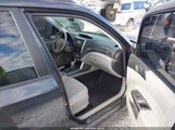 Subaru Forester 2.5X Premium JF2SHBCC8BH771668 снимка