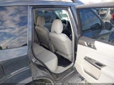 Subaru Forester 2.5X Premium JF2SHBCC8BH771668 снимка