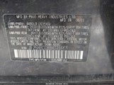 Subaru Forester 2.5X Premium JF2SHBCC8BH771668 снимка