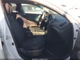 Kia Optima Lx 5XXGM4A72FG509228 снимка