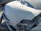 Toyota Prius JTDKB20U353037440 снимка