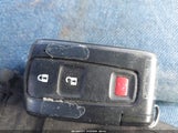 Toyota Prius JTDKB20U353037440 снимка