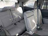 Honda Pilot Touring 5FNYF5H95GB052902 снимка