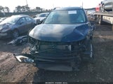 Nissan Rogue Sv JN8AT2MV8JW354803 снимка