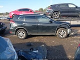 Nissan Rogue Sv JN8AT2MV8JW354803 снимка