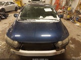 Honda Civic Lx 2HGFG12629H508316 снимка