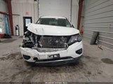 Nissan Pathfinder S 5N1DR2MM2HC907497 снимка